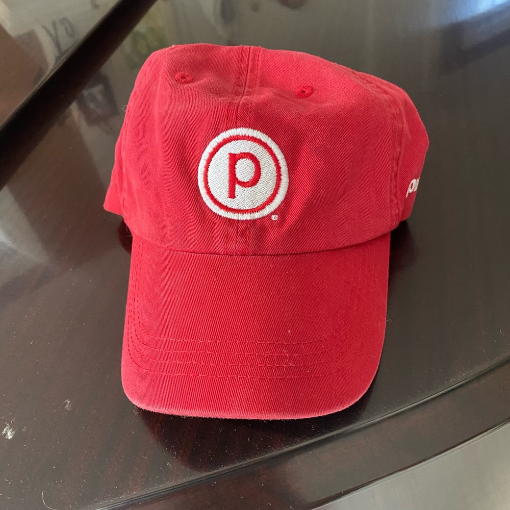 Pure Barre Apparel